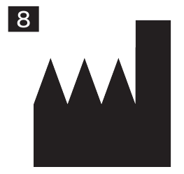 Symbol: Hersteller