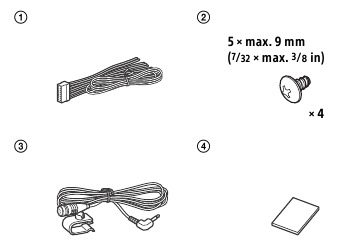 Teileliste