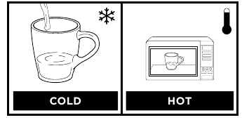 Ninja - DUALBREW PRO - AUFSCHÄUMEN - Schritt 1 AUFSCHÄUMEN - Schritt 1