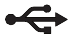 Universal Serial Bus (USB)