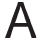 Ampere