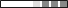 Wasserhärtegrad 3