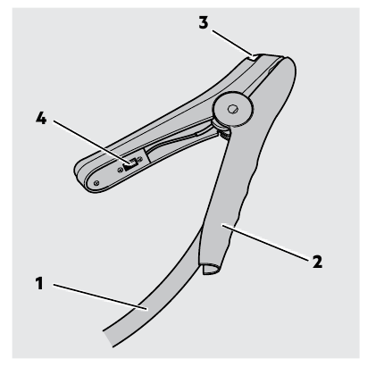 AEG - 10648 - Produktübersicht Produktübersicht