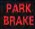 Parkbremse (USA)