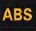 Antiblockiersystem (USA)