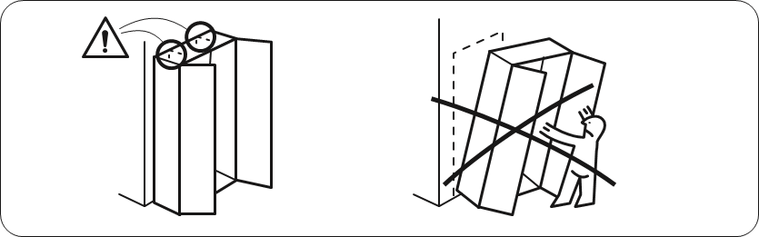 IKEA - NORDLI - Aufbau - Schritt 22 Aufbau - Schritt 22