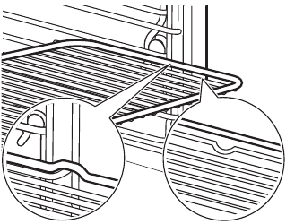 IKEA - KULINARISK - Zubehör verwenden - Zubehör einsetzen Zubehör verwenden - Zubehör einsetzen