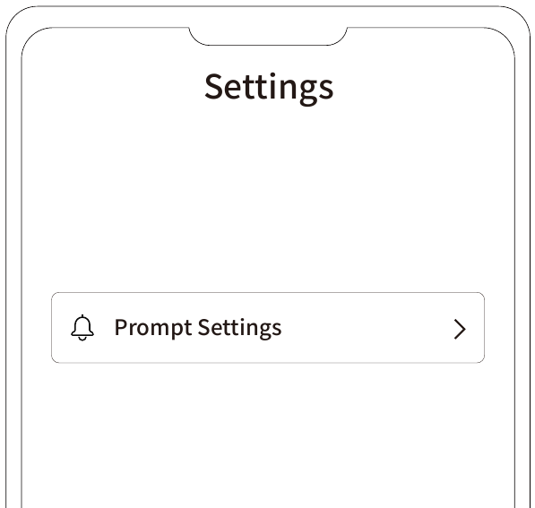 shokz - OPENDOTS ONE - Anpassen der Lautstärke der Hinweistöne Anpassen der Lautstärke der Hinweistöne