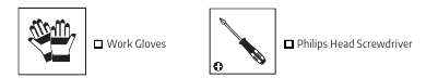 Palram - CANOPIA AUTOMATIC VENT OPENER - WERKZEUGE & AUSRÜSTUNG WERKZEUGE & AUSRÜSTUNG