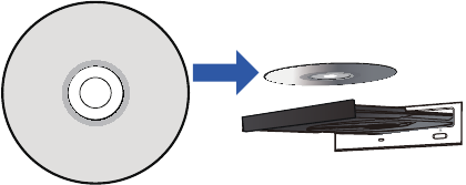 Asus - USB-AC53 Nano - Treiber installieren - Schritt 1 Treiber installieren - Schritt 1