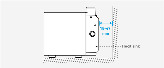 Anker - SOLIX Solarbank 3 E2700 Pro - Installation - Schritt 1 Installation - Schritt 1