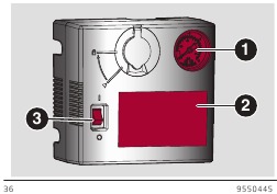 Manometer