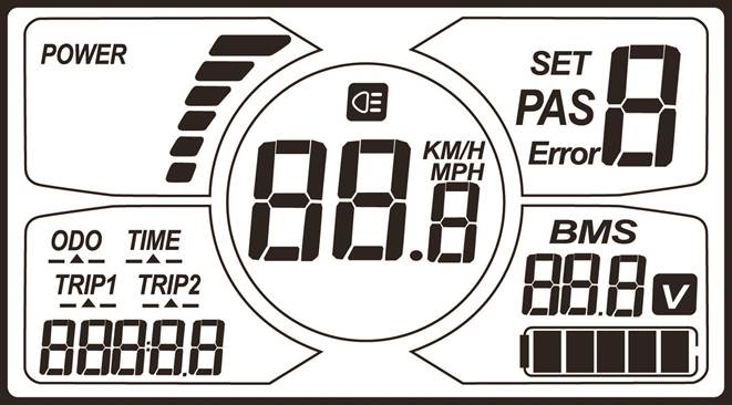 NCM - MILANO PLUS - ANZEIGE ANZEIGE