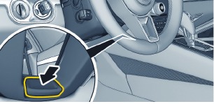 Porsche - 718 2020 - Instrumente und Bedienelemente - Schritt 6 Instrumente und Bedienelemente - Schritt 6
