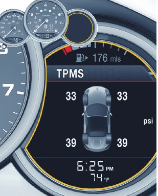 Porsche - 718 2020 - Porsche Intelligent Performance - Schritt 1 Porsche Intelligent Performance - Schritt 1
