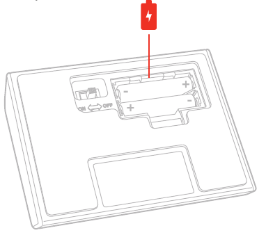IK Multimedia - iRig BlueTurn - Installation und Einrichtung - Schritt 1 Installation und Einrichtung - Schritt 1