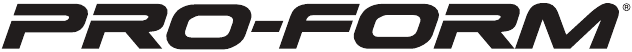Pro-Form - Power 795 - Marke Marke
