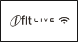 Pro-Form - Power 795 - iFit Live iFit Live