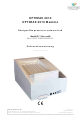Automatisch PDF-Anleitungen kostenlos herunterladen | ManualsLib