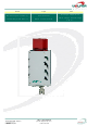 uelfer SM 2 L Bedienungsanweisung