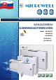 Duct PDF-Anleitungen kostenlos herunterladen | ManualsLib