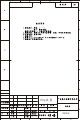 Teka RMF 77960 SS Bedienungsanleitung