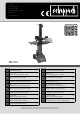 Scheppach HL810 Originalbetriebsanleitung
