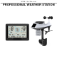 Raddy MN6 Lite Handbuch