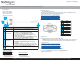 Serial PDF-Anleitungen kostenlos herunterladen | ManualsLib