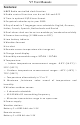 Raddy V5 Benutzerhandbuch