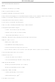 Raddy WF-N90 Handbuch