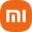 www.mi.com