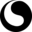 www.arris.com