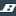 http://btu.bose.com