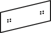 Musterschablone