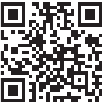 QR-Code f&uuml;r zus&auml;tzlichen Support