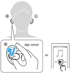 FUNKTIONSPR&Uuml;FUNG DER NFC-FUNKTION NACH ABGESCHLOSSENER REPARATUR Schritt 4