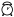 Wecker-Symbol