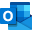 outlook.com