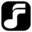 www.fosiaudio.com