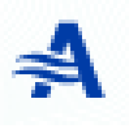 Aprilaire-Website