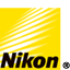 www.nikonusa.com