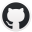 www.freedesktop.org