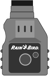 LNK&trade; WLAN-Modul (separat erh&auml;ltlich)