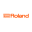 www.roland.com