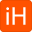 www.ihealthlabs.com