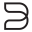Bluesound-Website