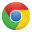 google.com