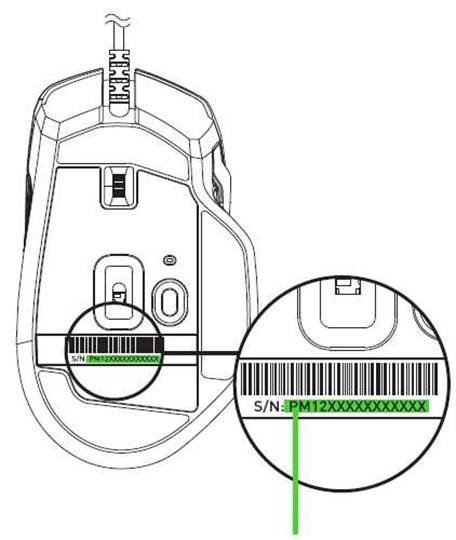 REGISTRIERUNG