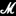 marshallamps.com